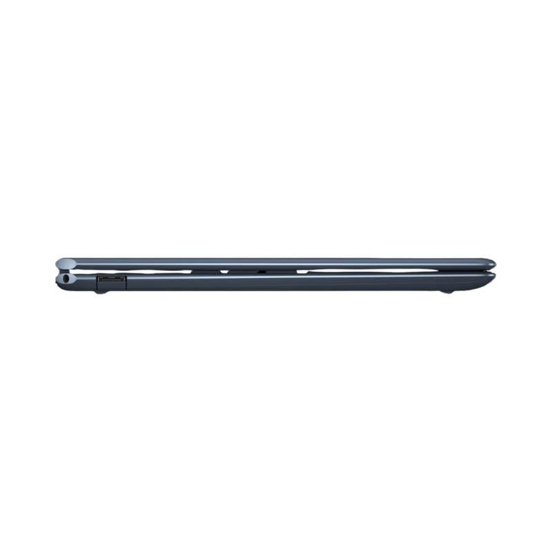 HP SPECTRE X360 2-IN-1 14-ef2013dx Core I7 13th Gen 16GB RAM 512GB SSD 13.5” Display by HP — view 6