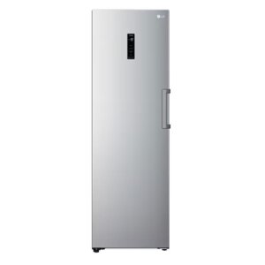 LG 324L One Door Freezer GC-B414ELFM - Smart Inverter Compressor With ThinQ Wi-Fi