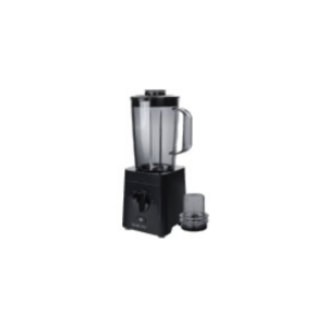 Rebune RE-2-157 2 In 1 2.0L Electric Blender