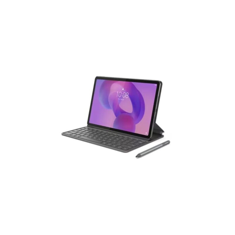 Lenovo Idea Tab 11 Inch - 8GB RAM, 256GB ROM, 5G, Pen And Keyboard Support by Lenovo