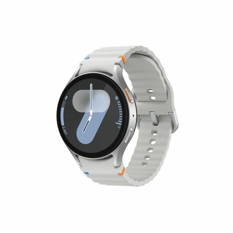 Samsung Galaxy Watch 7 40MM Smartwatch by Samsung — view 3