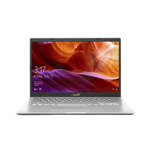 ASUS X409FA-BV498T I7 8GB RAM 1TB HDD 14" Display