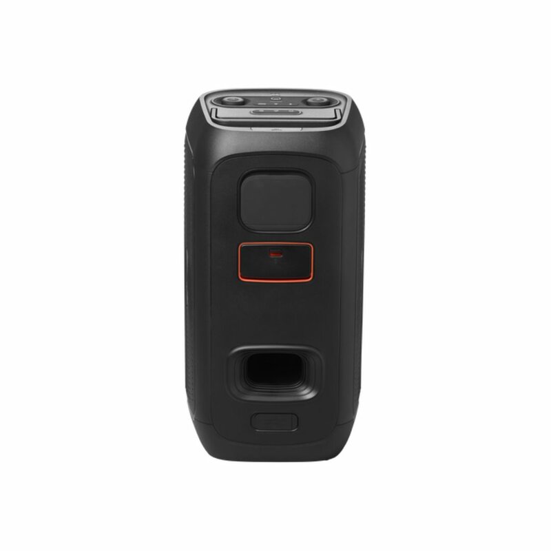 JBL Partybox Club 120 120 100w Rms With Wireless Subwoofer by JBL — view 3