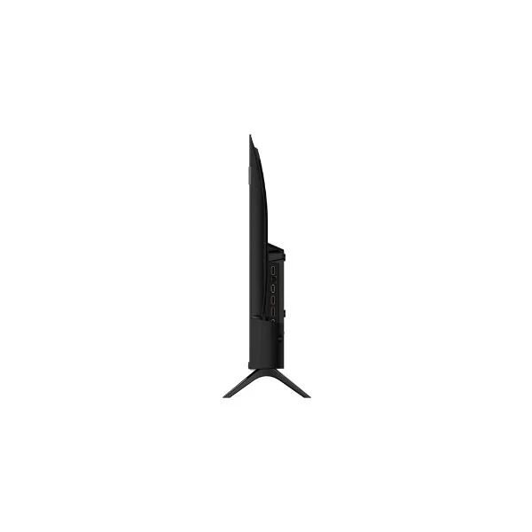 TCL 50 Inch QLED Google TV Full HD Smart TV 50S5K by TCL — view 7