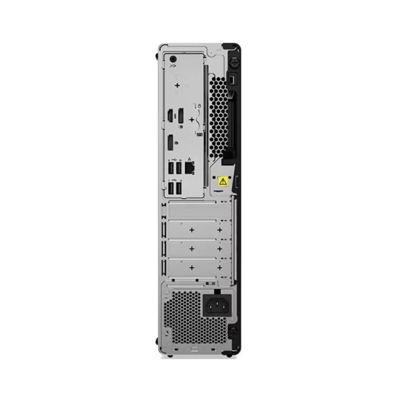 Lenovo ThinkCentre M70s SFF by Lenovo — view 6