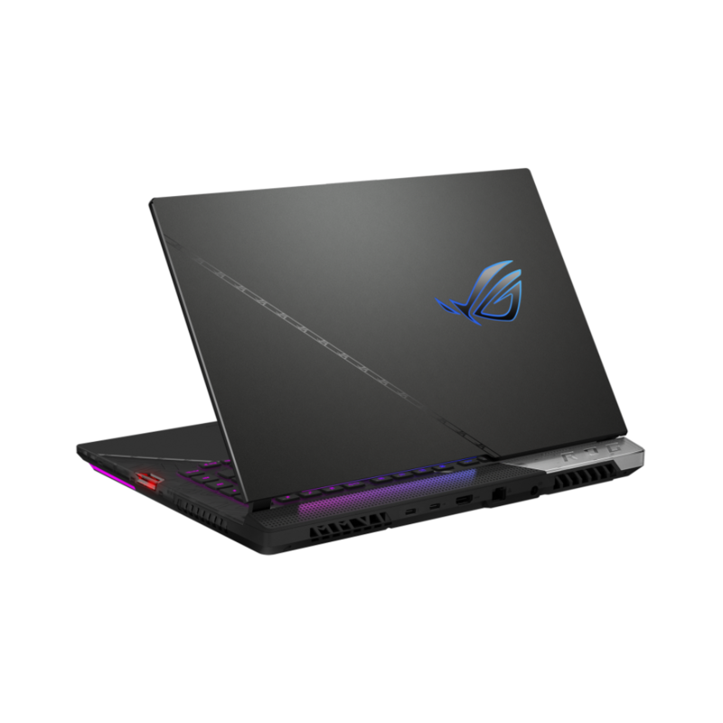 ASUS ROG Strix SCAR 15 (2022) by Asus — view 5