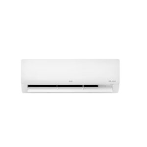 LG 18K BTU, JETCOOL PLUS, Split Air Conditioner, Energy Saving, Cool Only -H18TN4H18TN4