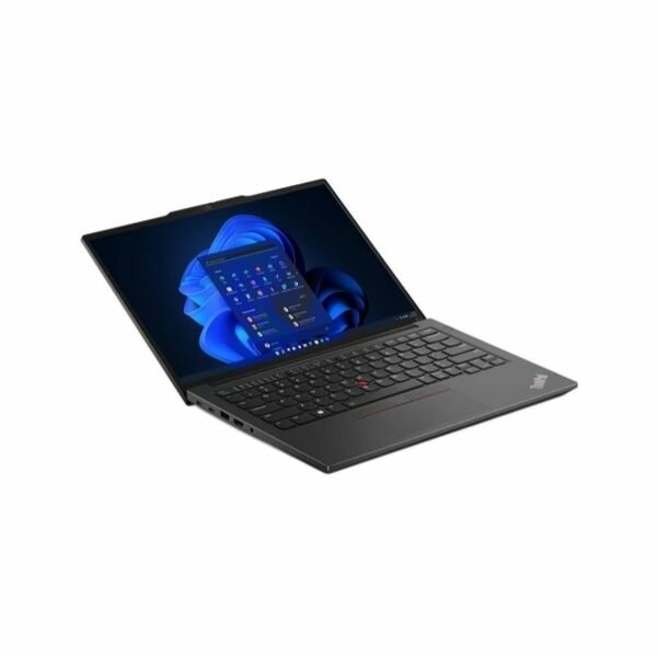 New Lenovo ThinkPad E14 G6: Core I7-1355U (13th Gen), 8GB RAM, 512GB SSD by Lenovo — view 4