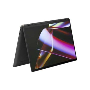 HP Spectre 14 Inch Ultra 7 15th Gen, 16 GB 1TB SSD (979L2UA)
