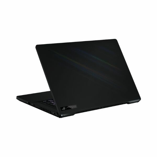 Asus ROG Zephyrus M16 GU603HR Core I9 11th Gen 16GB RAM 512GB SSD 8GB Graphics 16" Display by Asus — view 3