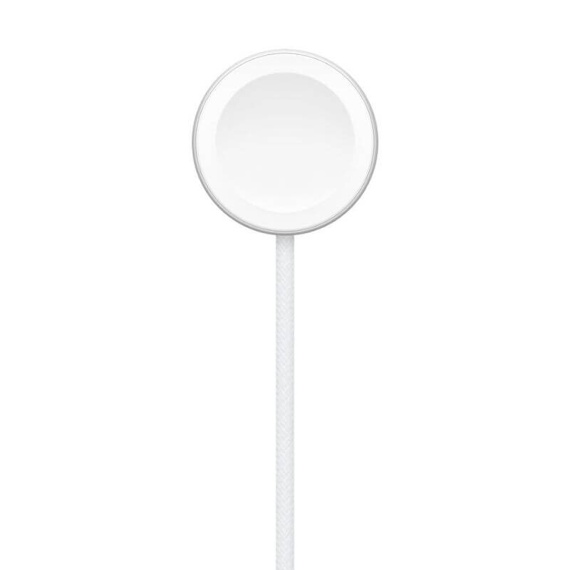 Apple Watch Charger USB-C - Fast And Reliable Charging For Your Apple Watch In 2025 by Apple — view 2