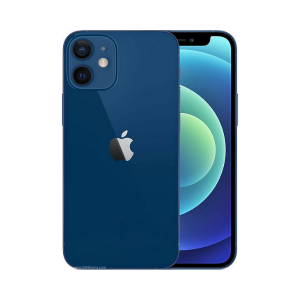APPLE IPHONE 12 MINI 4GB RAM 64GB ROM 12MP+12MP DUAL CAMERA