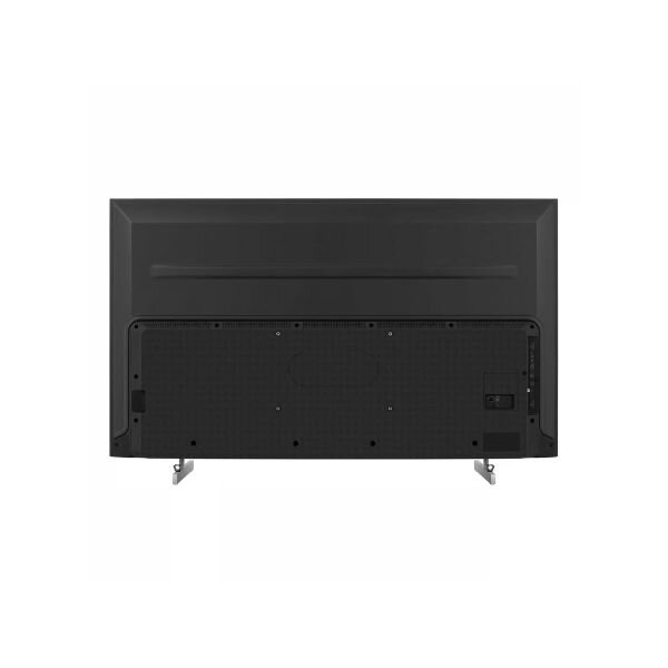 Hisense 55U6K Quantum ULED 4K VIDAA Smart TV – 55 Inch Display, Dolby Vision, Dolby Atmos by Hisense — view 5