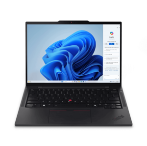 Lenovo ThinkPad X13 G5 - Intel Ultra 5, 16GB  RAM DDR5  512GB SSD M.2 2280