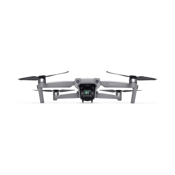Mavic Air 2 Flymore Combo by Other