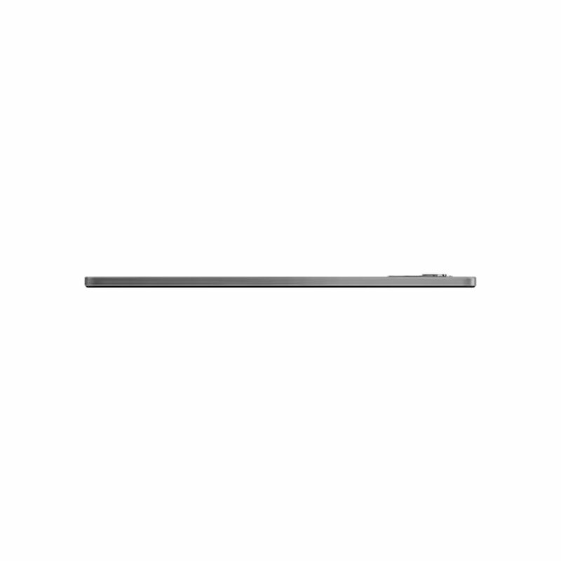 Lenovo Tab K11 11 Inch Tablet 8GB RAM 128GB ROM - Free Keyboard & S-Pen by Lenovo — view 4