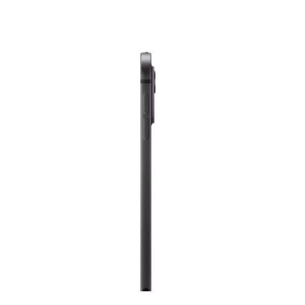 Apple IPad Pro 11 Inch 256gb M4 Wifi Cellular by Apple — view 4