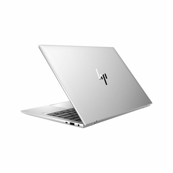 Incredible HP EliteBook 830 G9: Core I7-1255U (12th Gen), 16GB RAM, 512GB SSD by HP — view 5