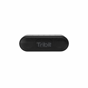 Tribit XSound Go Bluetooth Speaker