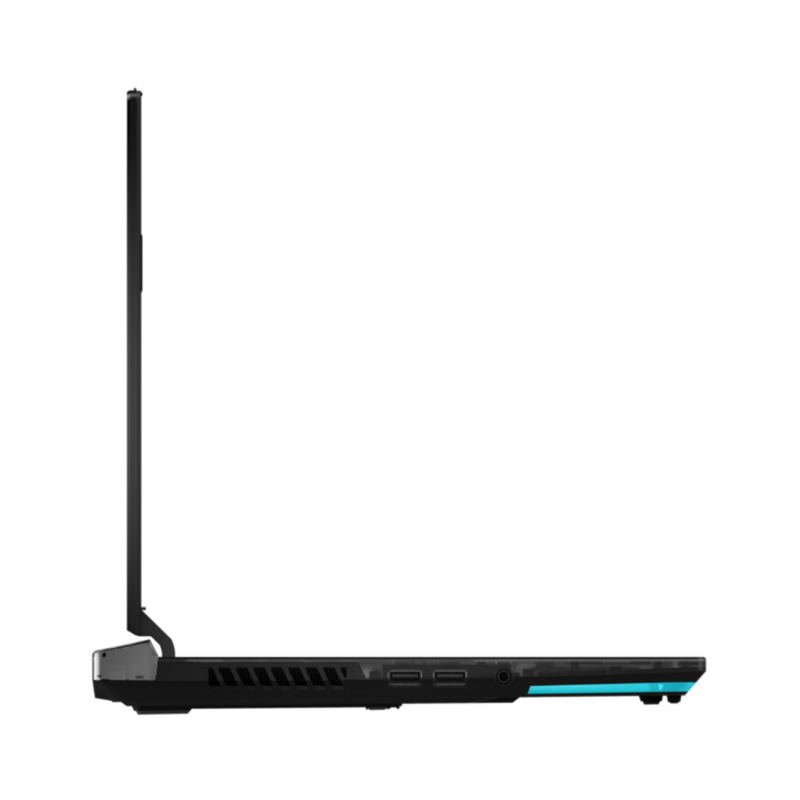 ASUS ROG Strix SCAR 15 (2022) by Asus — view 8