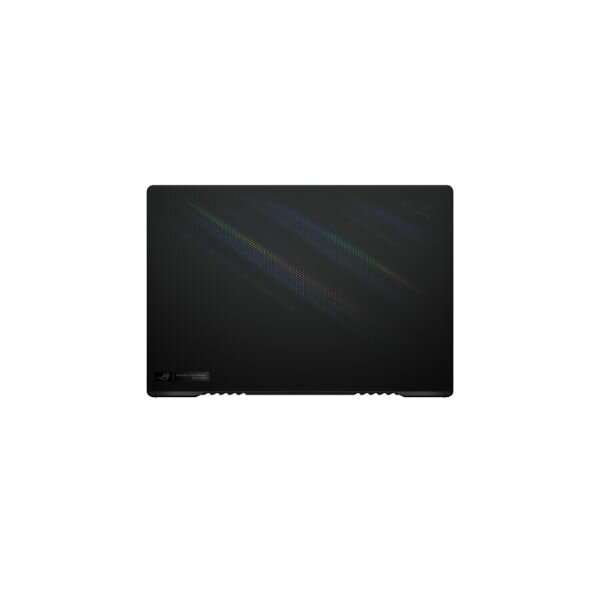 Powerful ASUS ROG M16 (GU603Z): Core I7-12700 (12th Gen), 16GB RAM, 512GB SSD by Asus — view 4
