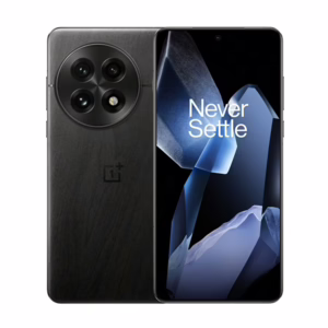OnePlus 13 16GB RAM 512GB ROM – High Performance, Long Battery