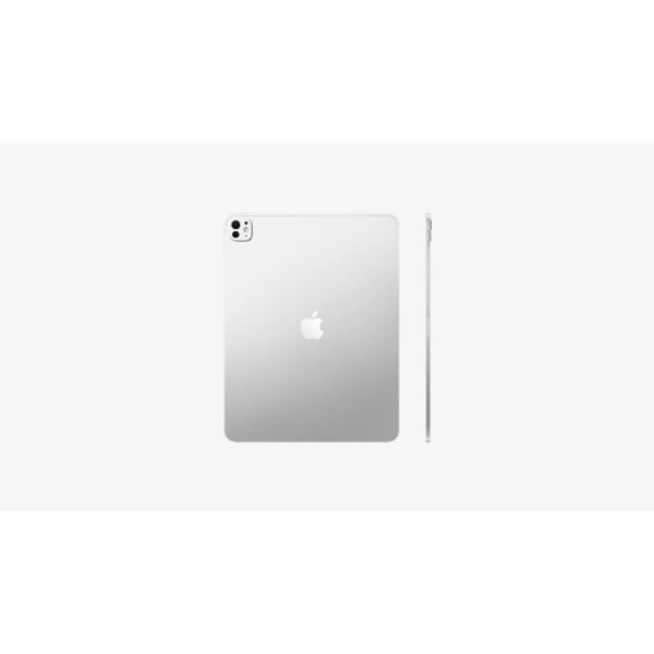 Apple IPad Pro M5 13-inch 512GB 5G Premium Performance, Pro Productivity by Apple — view 3