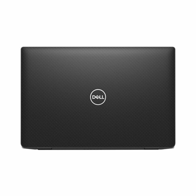 Dell Latitude 7320 Core I7 11th Gen 16GB RAM 512GB SSD 13.3" FHD Display by Dell — view 5