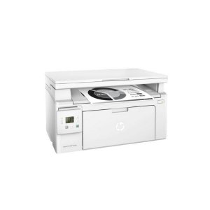 LaserJet Pro MFP M130a Printer Print, Copy, Scan