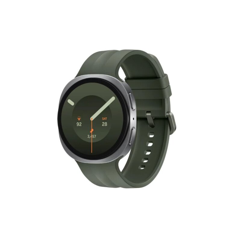 Samsung Galaxy Watch 9 44mm Bluetooth Smartwatch by Samsung