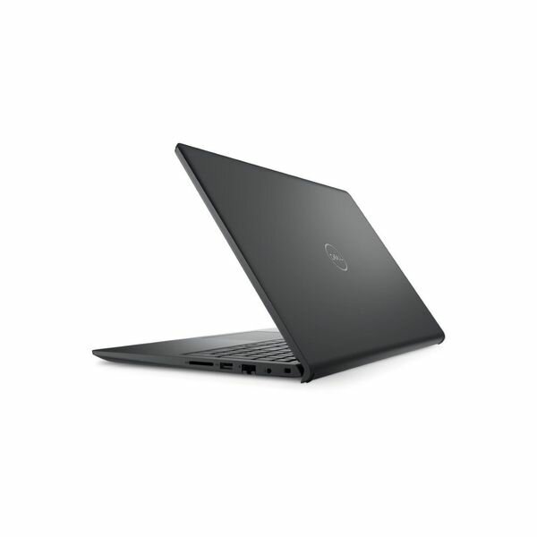 Brand New Dell Vostro 3520: Core I5-1235U (12th Gen), 8GB RAM, 512GB SSD by Dell — view 3