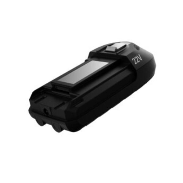TEFAL HANDSTICK VACUUM CLEANER TY6A35HO by Tefal — view 2