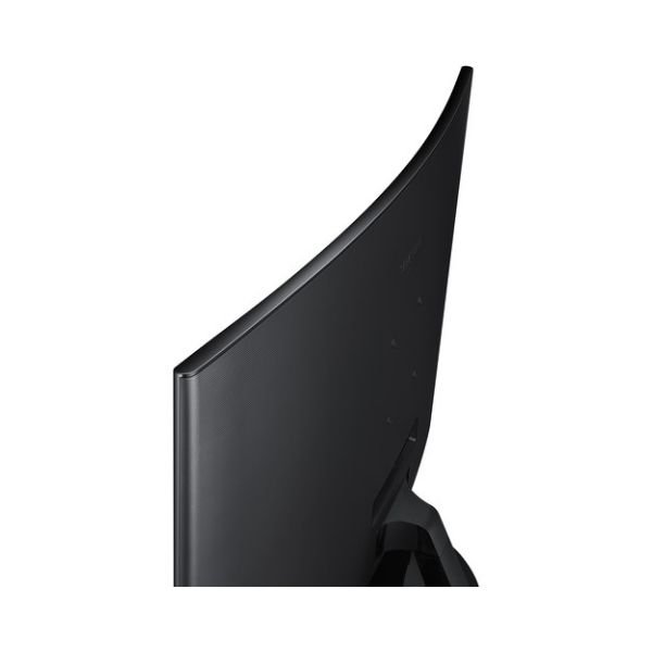 Samsung LC27F390FHNXZA 27 Inch Curved LED Gaming Monitor (Super Slim Design), 60Hz Refresh Rate W/AMD FreeSync Game Mode by Samsung — view 6