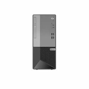Lenovo V50t G2,TWR,i7-10700,8GB DDR4,1TB 7200rpm (11QE003QUM)