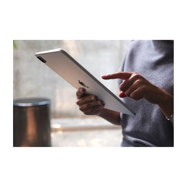 Apple IPad Pro 13 Inch M4 1TB Cellular by Apple — view 4