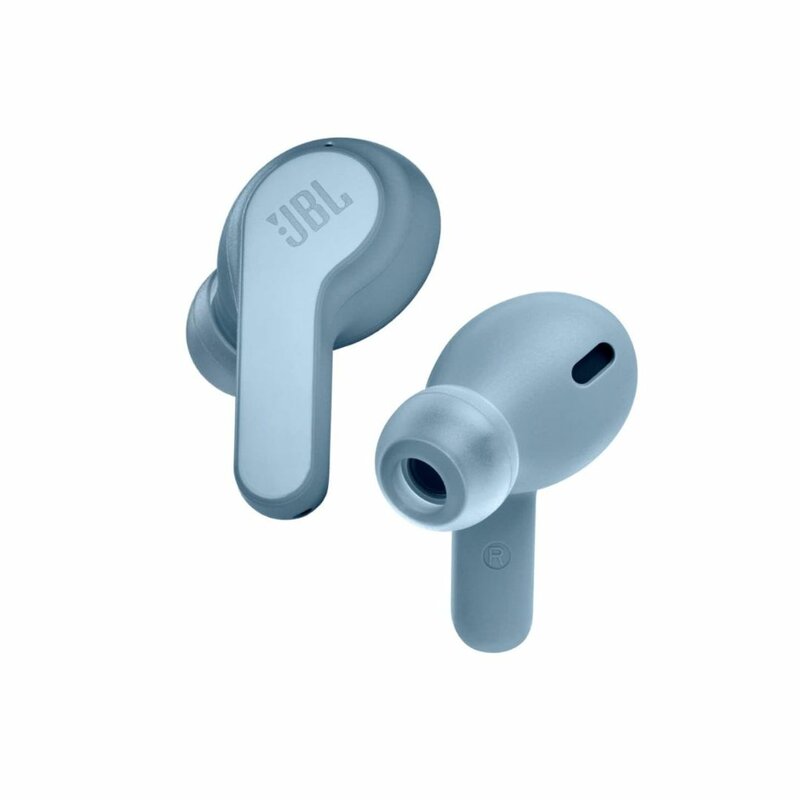JBL Wave 200 True Wireless In Ear Earbuds by JBL — view 3