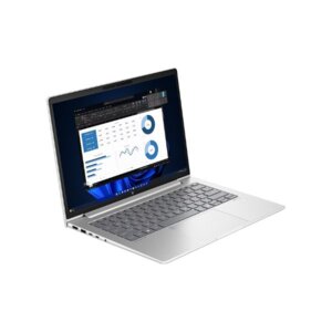 HP ProBook 440 G11 - Intel Core Ultra 7 Laptop