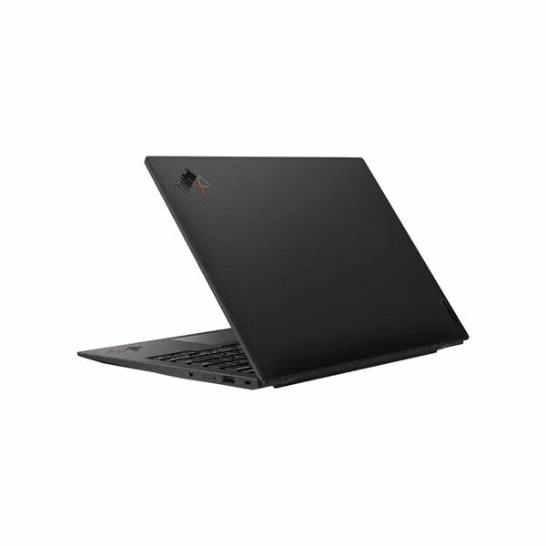 New Lenovo X1 Yoga: Core I7-1365U (13th Gen), 16GB RAM, 512GB SSD by Lenovo — view 4