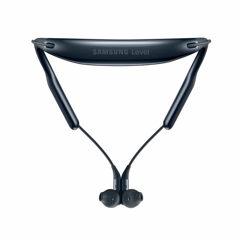 Samsung Level U2 Headphones by Samsung — view 5