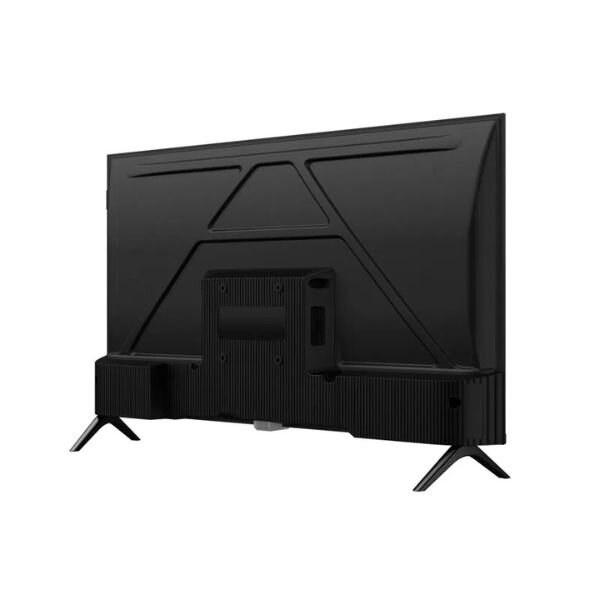 TCL 32 Inch QLED TV – Smart Features, Model 32S5K by TCL — view 5