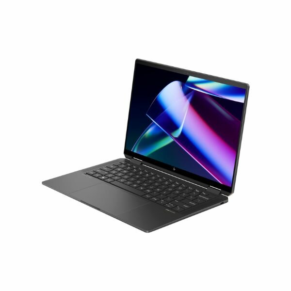 HP SPECTRE X360 ULTRA 7-155H 14-EU0013DX 16GB RAM 1TB SSD STORAGE WINDOWS11 by HP — view 3