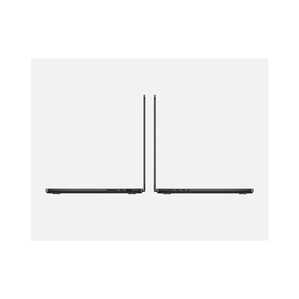 Apple MacBook Pro 14 Inch M4 Max 36GB 1TB by Apple — view 2