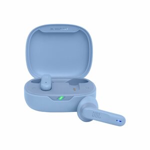JBL Wave Flex - Wireless Earbuds With JBL Pure Bass