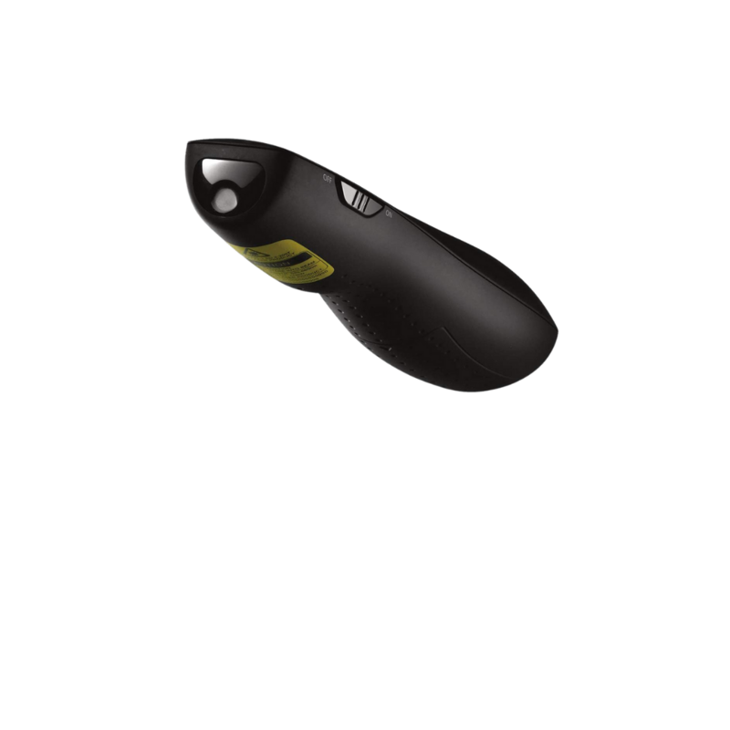 Logitech R700 Professional Wireless Presenter Laser Pointer by Mouse/keyboards — view 2