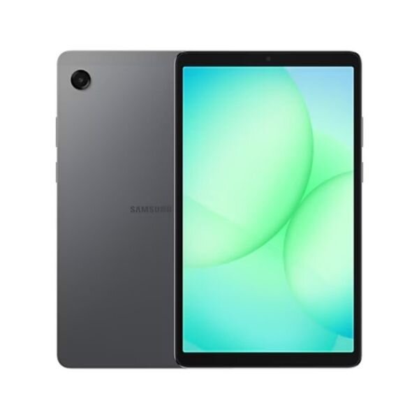 Samsung Galaxy Tab A11 Plus 5G 11 Inch 6GB RAM 128GB Tablet by Samsung