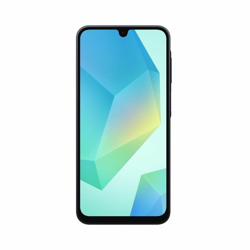 Samsung Galaxy A16 – 6.7 Inch Display, 8GB RAM, 256GB ROM 5000mAh by Samsung — view 2