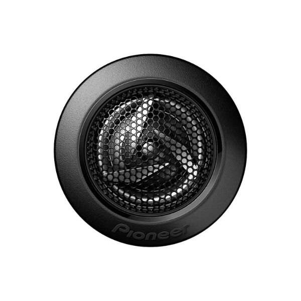 Pioneer TS-651C Car Speakers – 6.5" 2-Way, 280W Max by PIONEER — view 5
