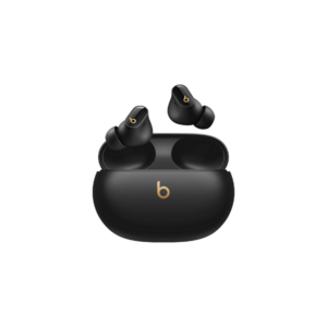 Beats Studio Buds Plus - True Wireless Noise Cancelling Earbuds
