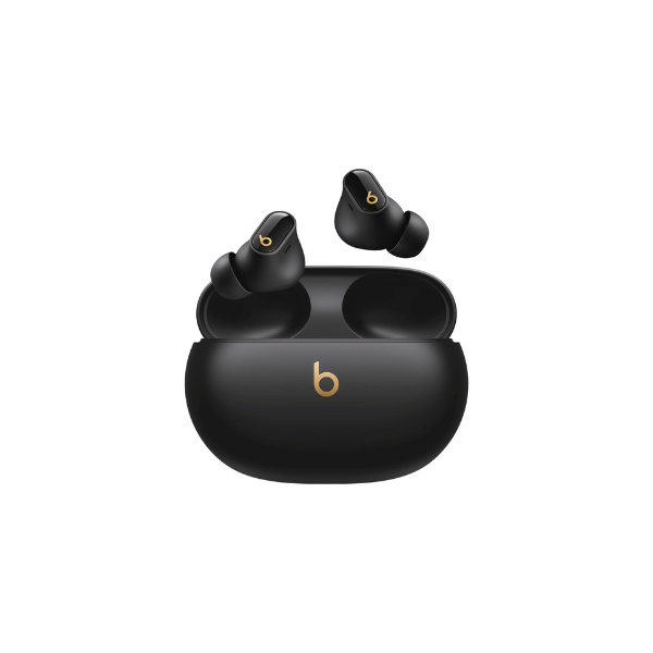 Beats Studio Buds Plus - True Wireless Noise Cancelling Earbuds by Other