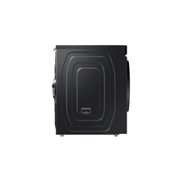 Samsung 18.5kg Front Load Washer + 9.5kg Dryer Bespoke Combo – WD18B6400KV by Samsung — view 5